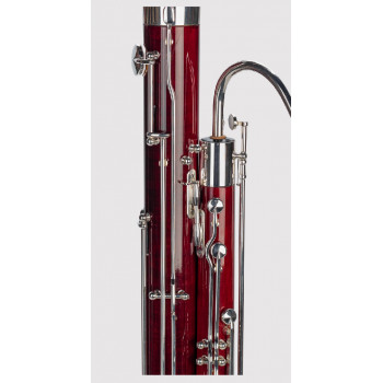 Thore Student Bassoon фагот