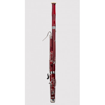 Thore Student Bassoon фагот