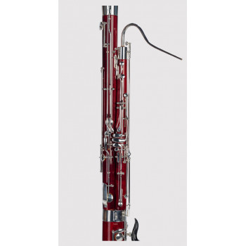 Thore Student Bassoon фагот