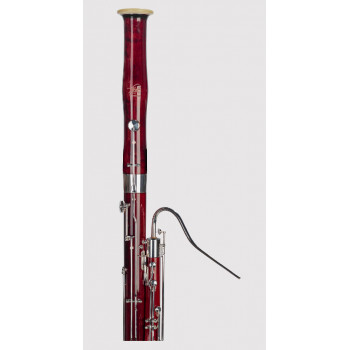 Thore Student Bassoon фагот