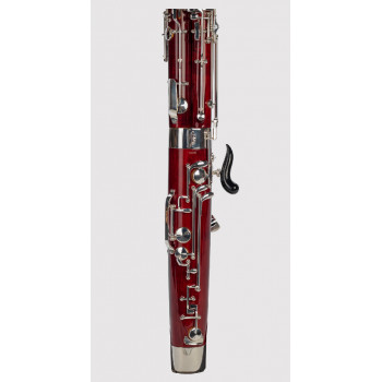 Thore Student Bassoon фагот