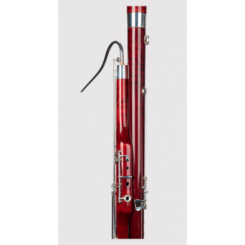 Thore Student Bassoon фагот