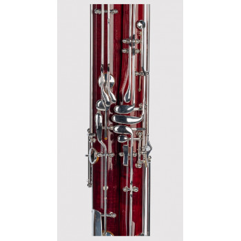 Thore Student Bassoon фагот