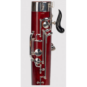 Thore Student Bassoon фагот