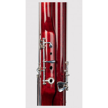 Thore Student Bassoon фагот