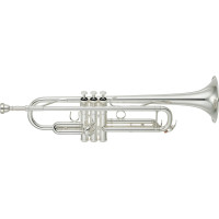 Yamaha YTR-4335GSII труба