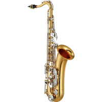 Yamaha YTS-26 тенор-саксофон