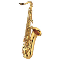 Yamaha YTS-62 тенор-саксофон