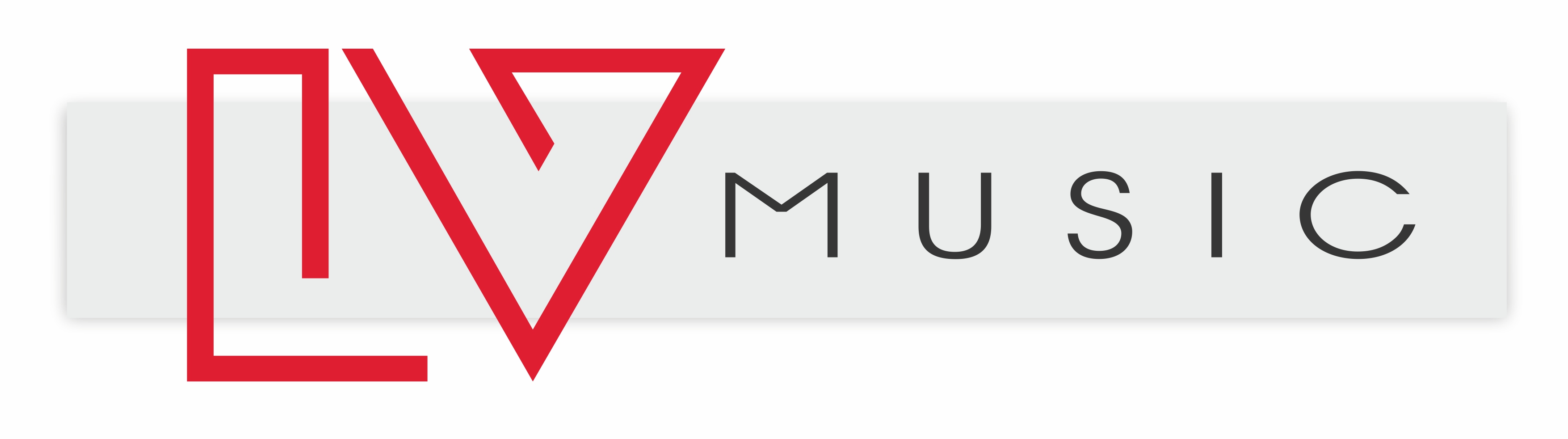 LVmusic